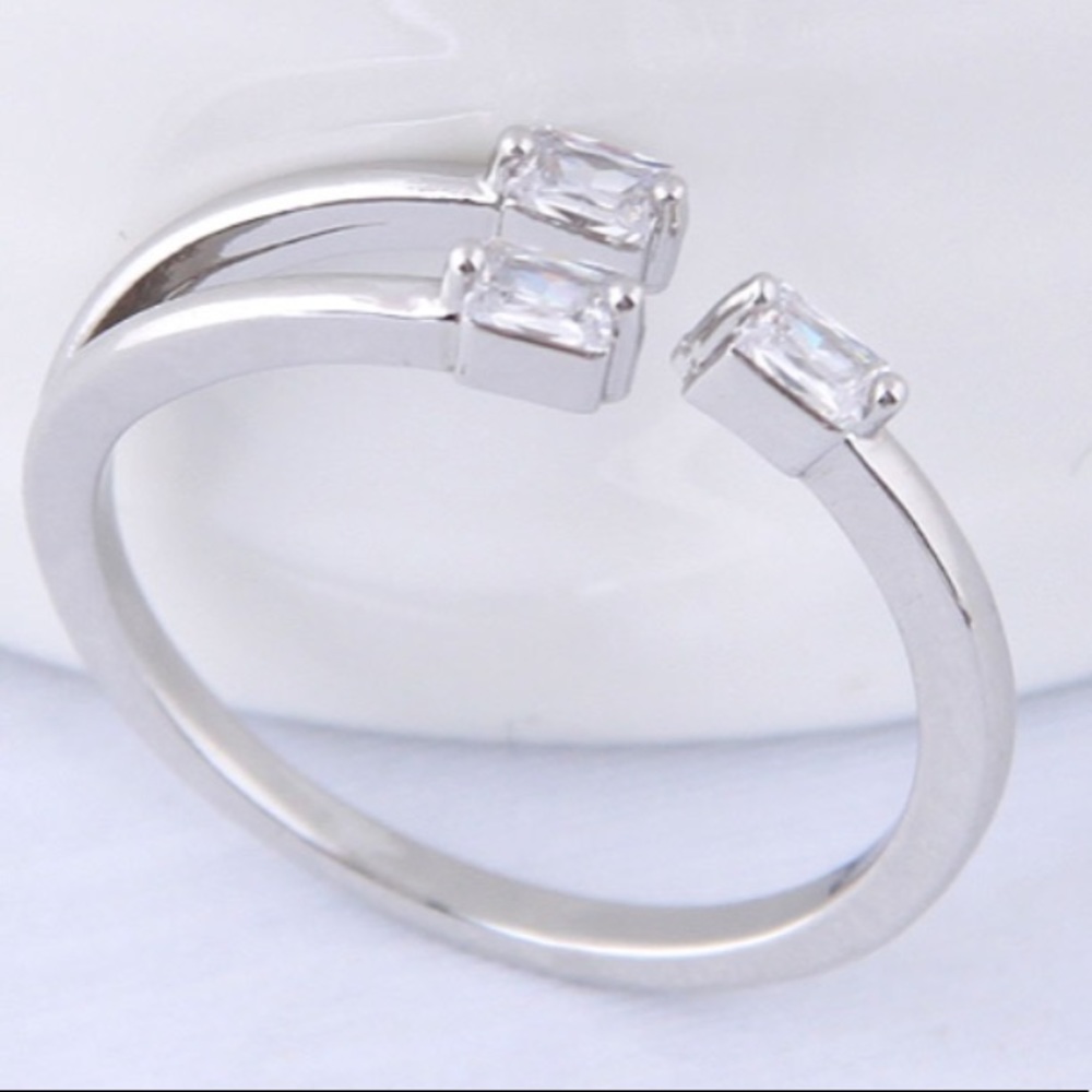 ❤️Ring - Picture 2 of 2